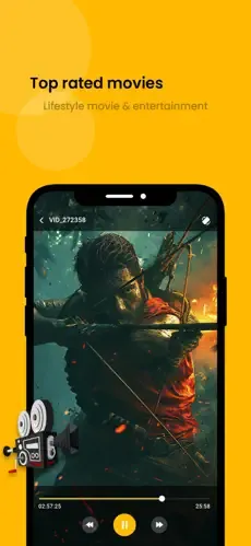 sonyliv-cricket Top Rated Movies